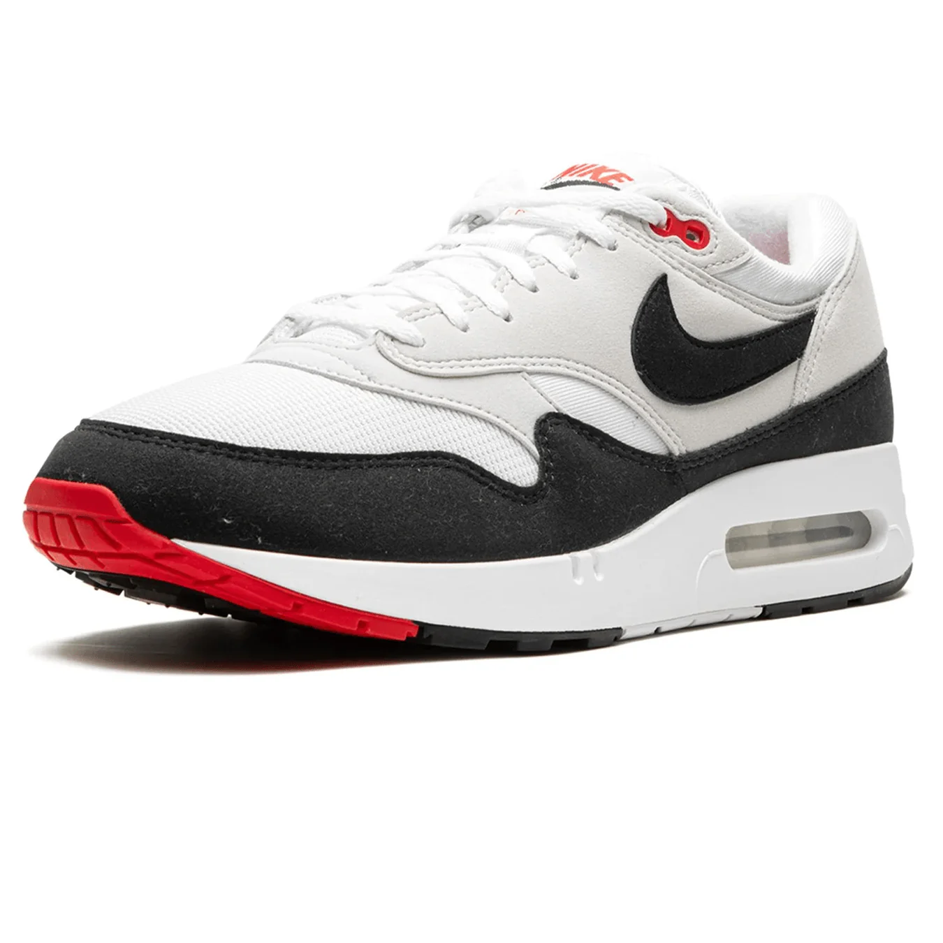 Nike Air Max 1 '86 OG 'Big Bubble - Obsidian' - Image 4