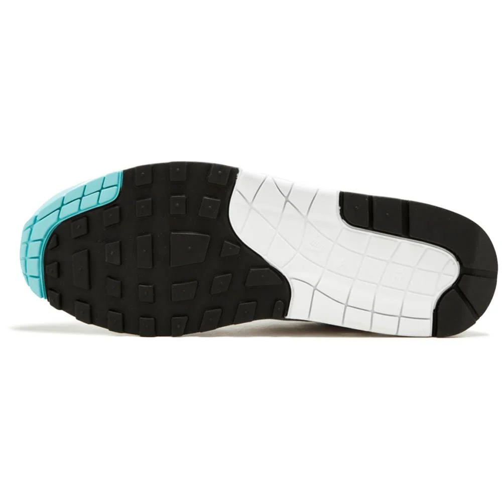 Nike Air Max 1 Anniversary Aqua - Image 5