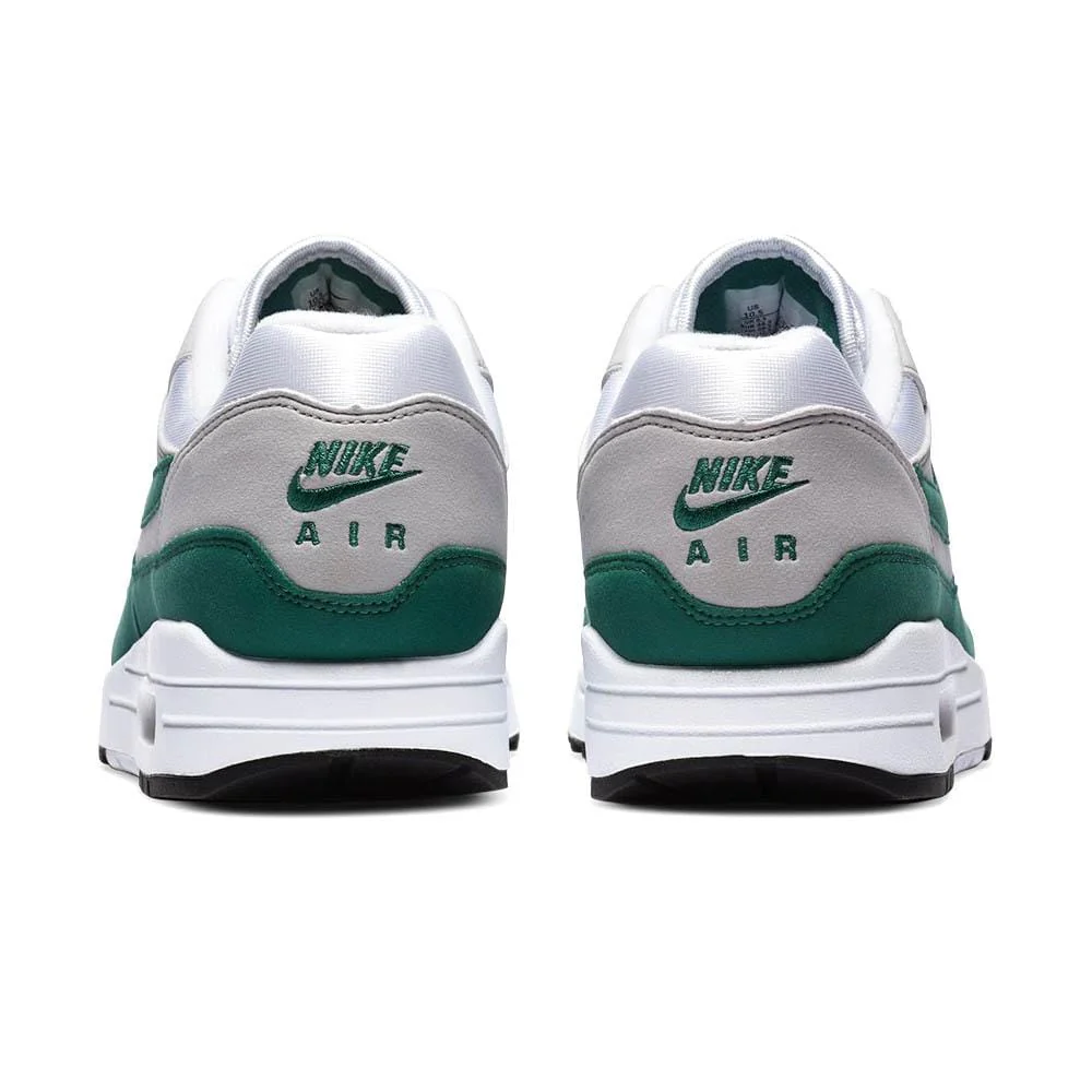 Nike Air Max 1 Anniversary 'Hunter Green' - Image 5