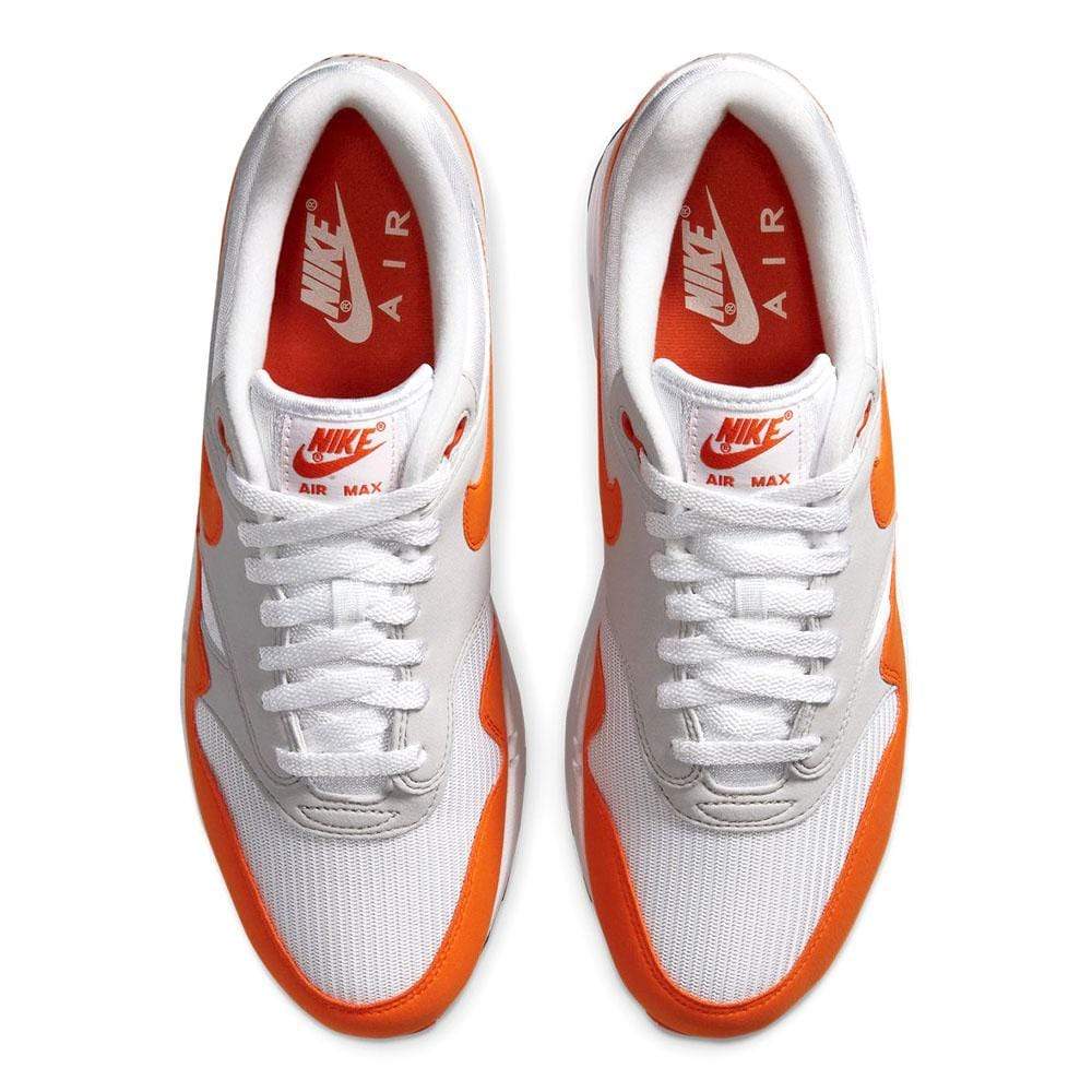 Nike Air Max 1 Anniversary 'Magma Orange' - Image 3