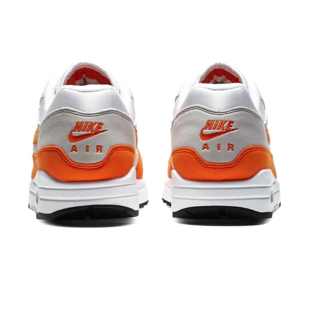 Nike Air Max 1 Anniversary 'Magma Orange' - Image 5