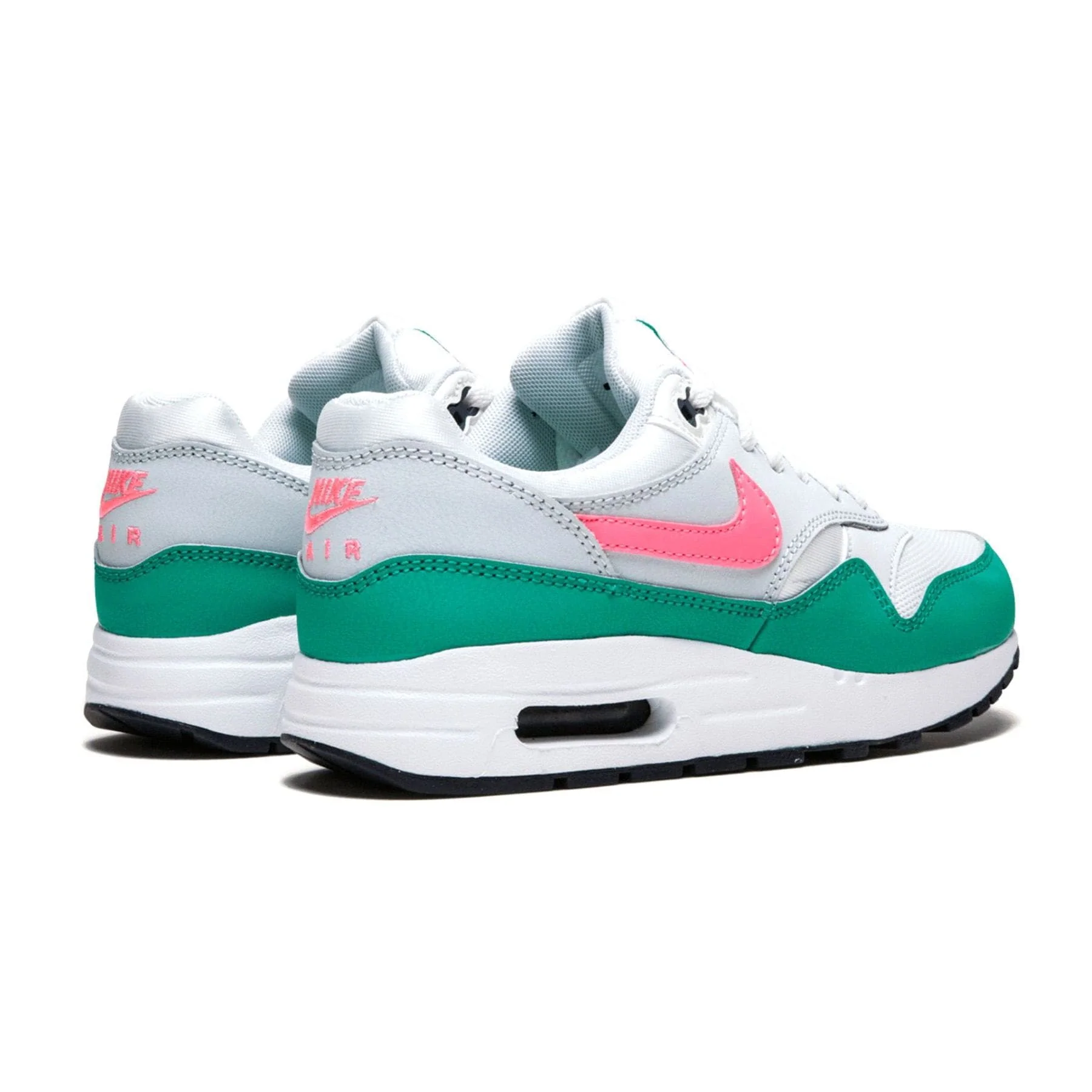 Nike Air Max 1 GS 'Watermelon' - Image 3