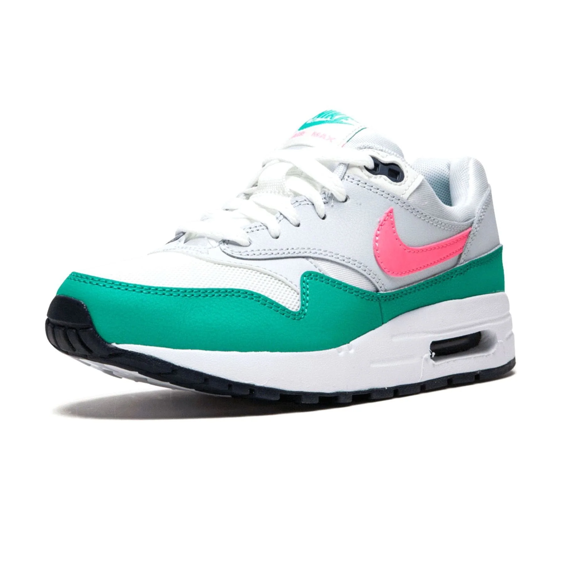 Nike Air Max 1 GS 'Watermelon' - Image 4