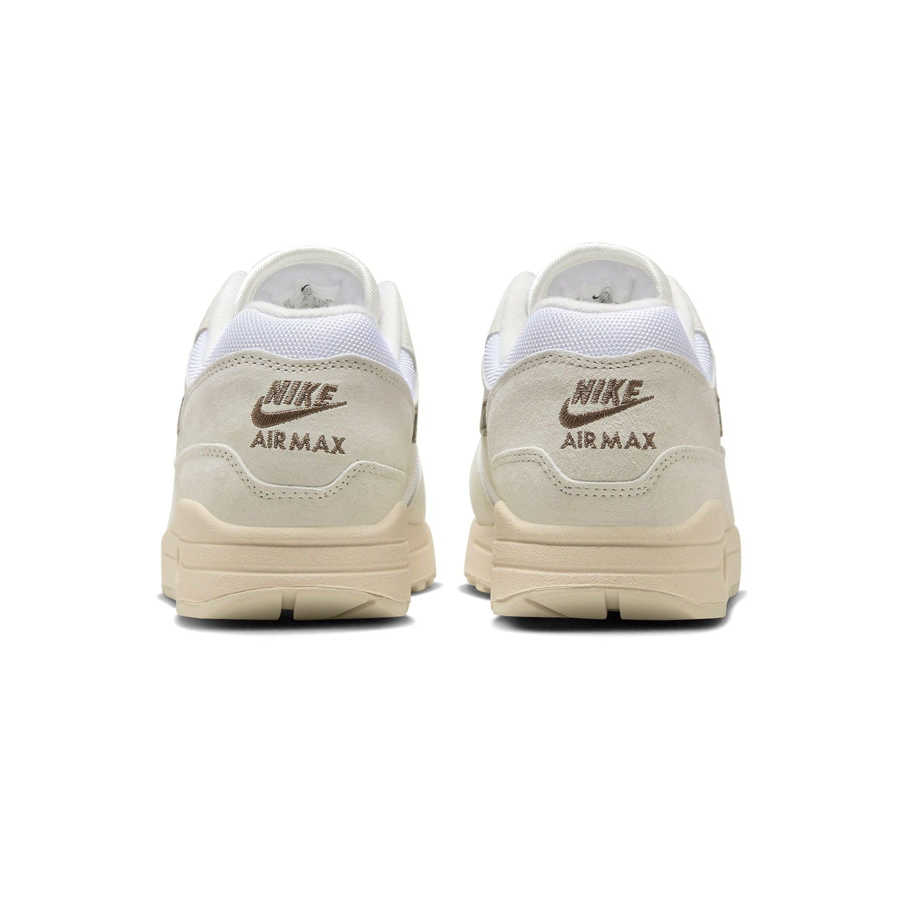 Nike Air Max 1 'Ironstone' - Image 2