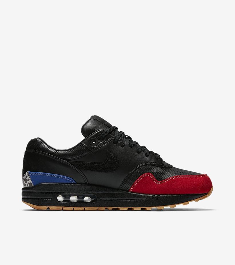 Nike Air Max 1 Master - Image 3