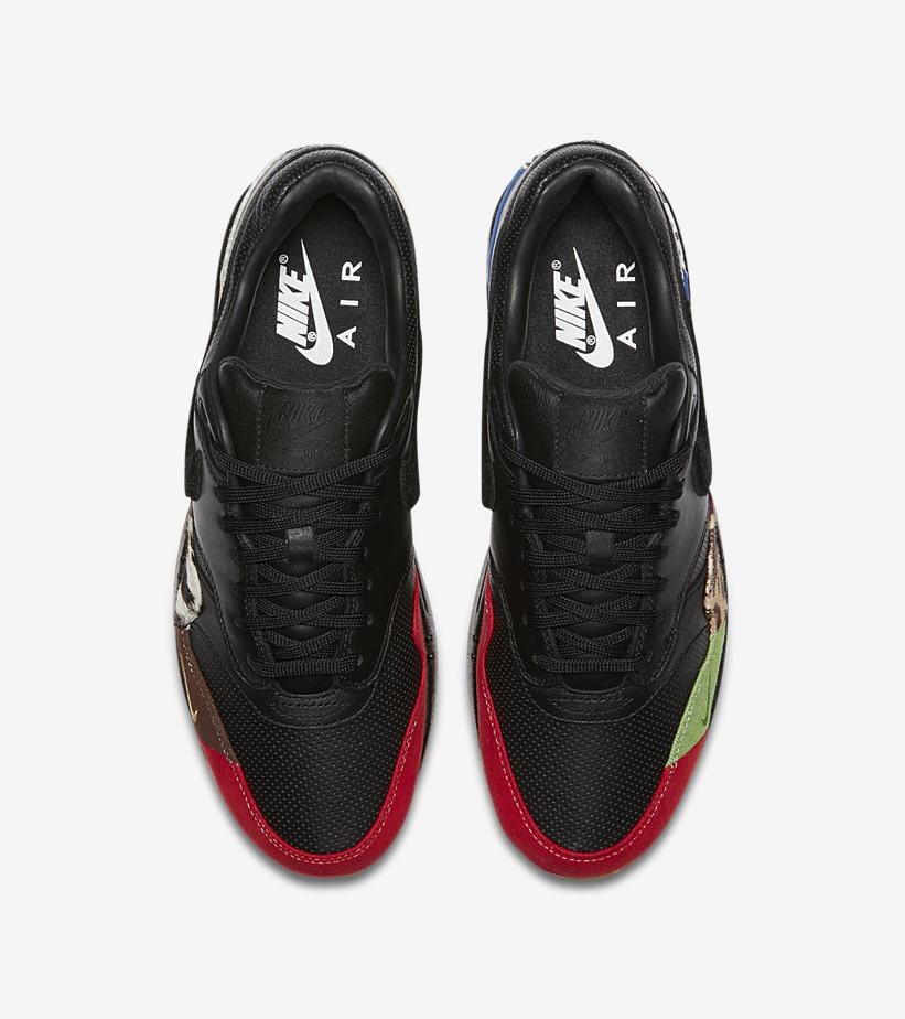 Nike Air Max 1 Master - Image 4