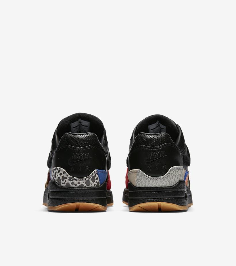 Nike Air Max 1 Master - Image 5