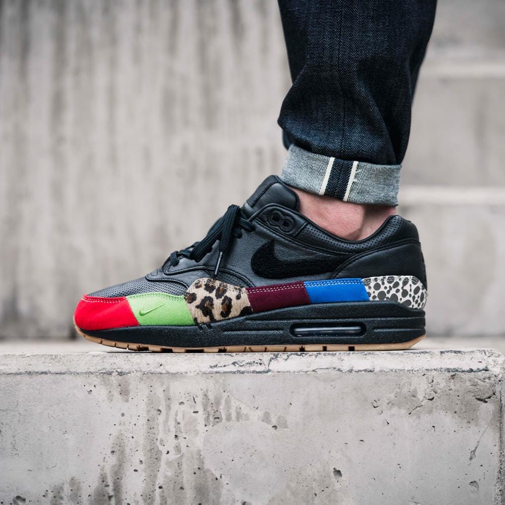 Nike Air Max 1 Master - Image 7
