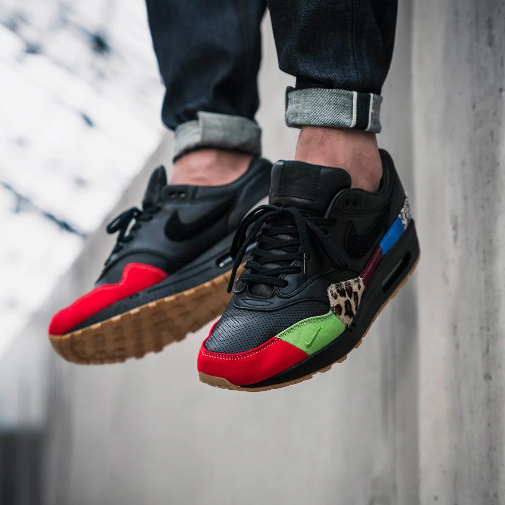 Nike Air Max 1 Master - Image 8