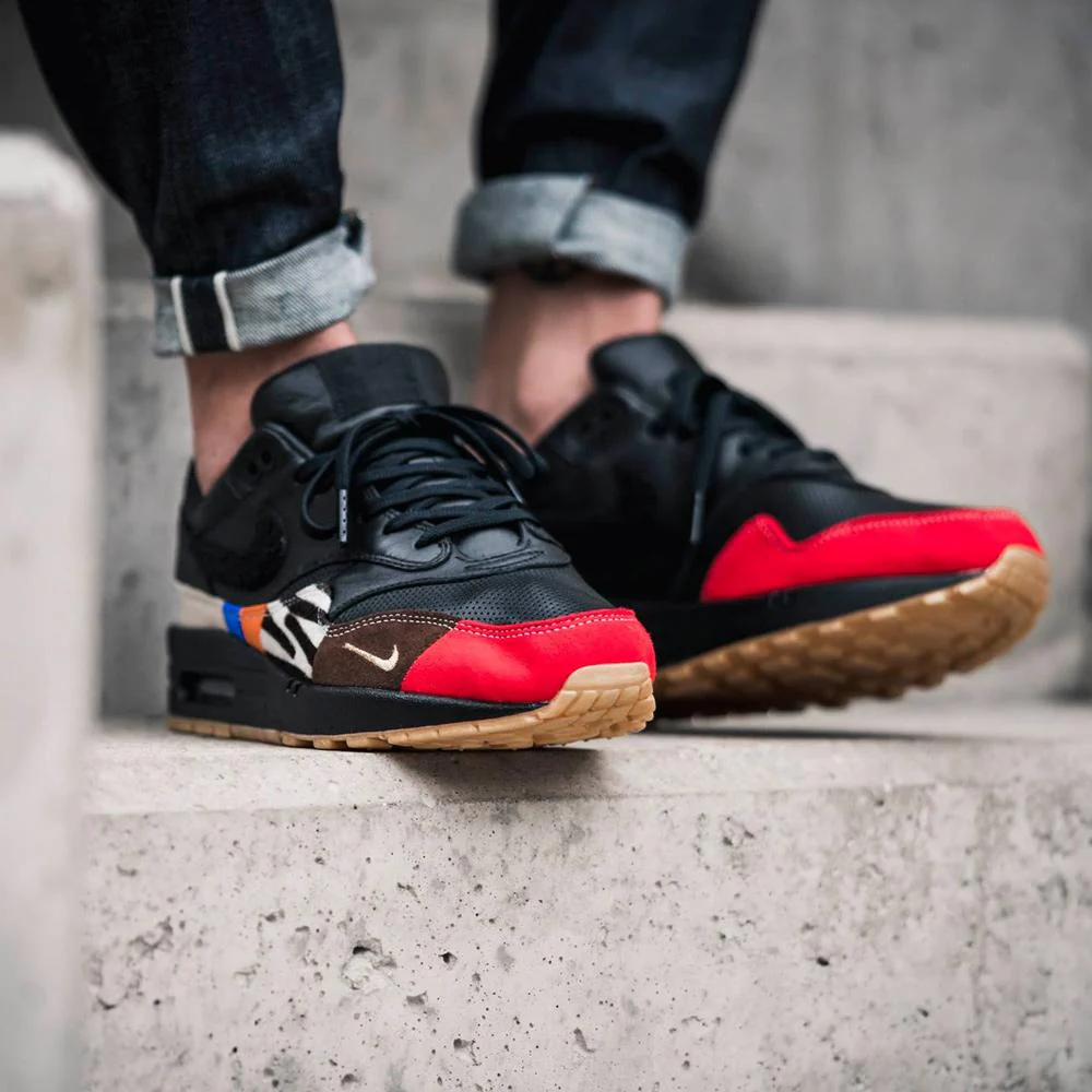 Nike Air Max 1 Master - Image 9