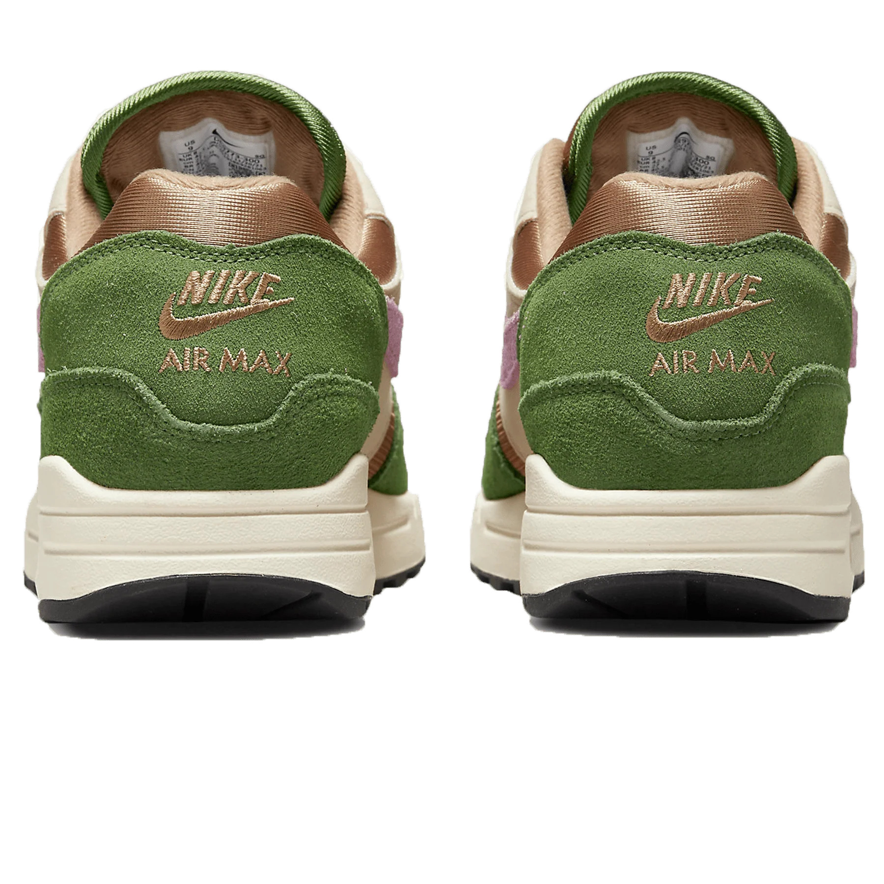 Nike Air Max 1 NH 'Treeline' - Image 3