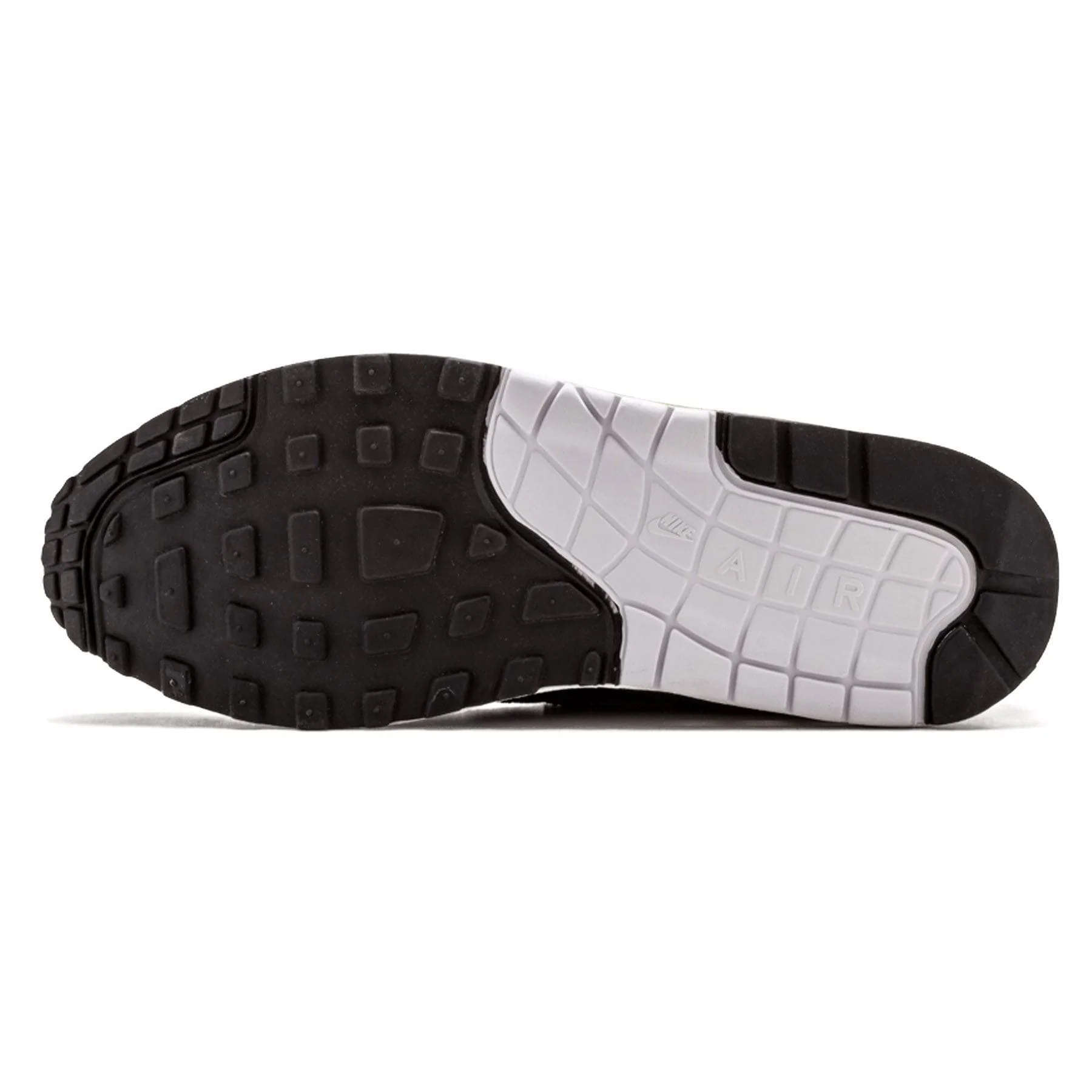 Patta x Nike Air Max 1 Premium QS 'Denim Corduroy' - Image 5