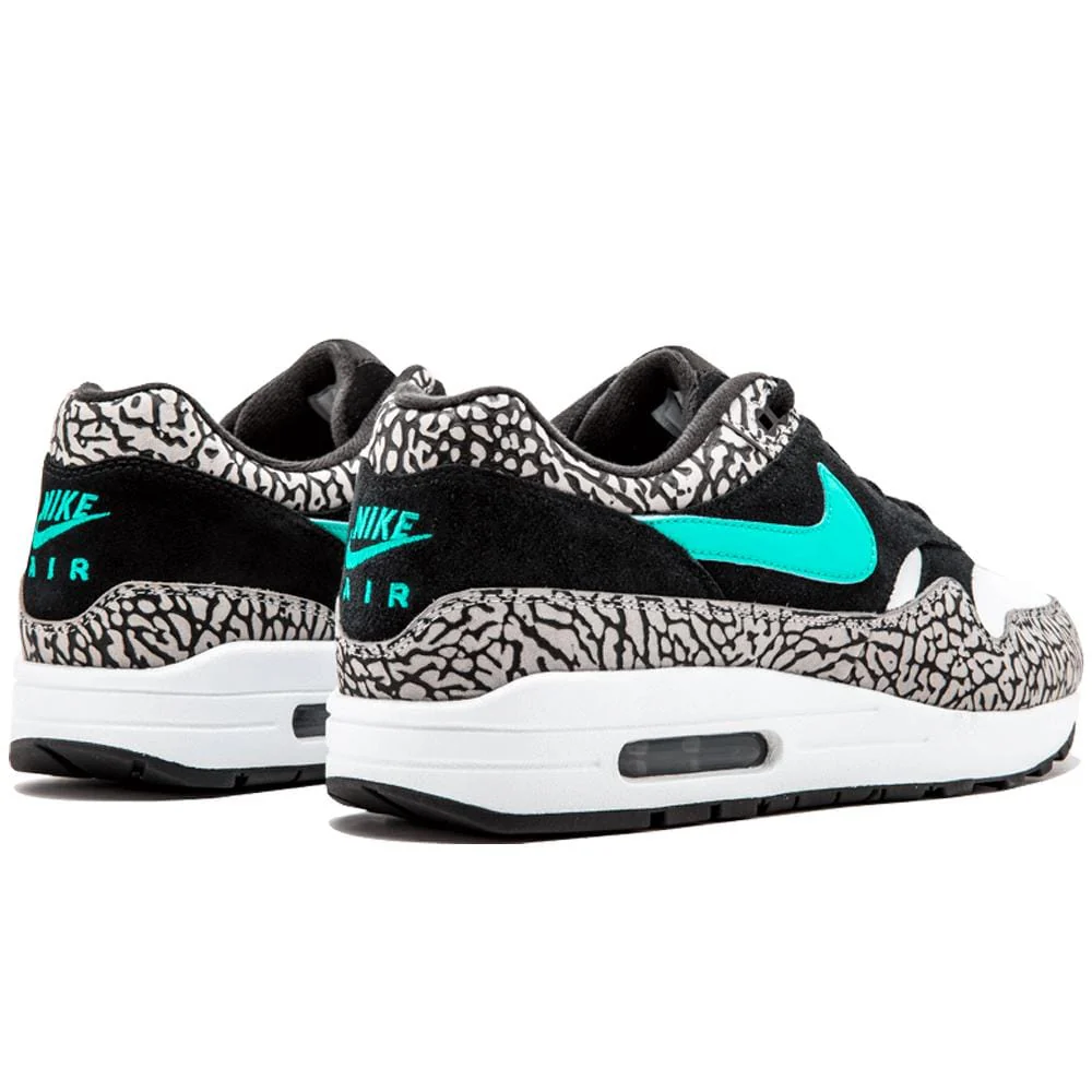 Nike Air Max 1 Premium Retro Atmos - Image 3