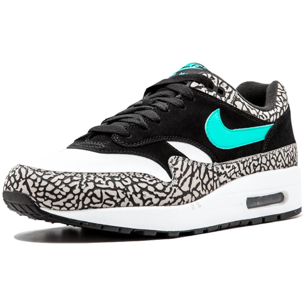 Nike Air Max 1 Premium Retro Atmos - Image 4