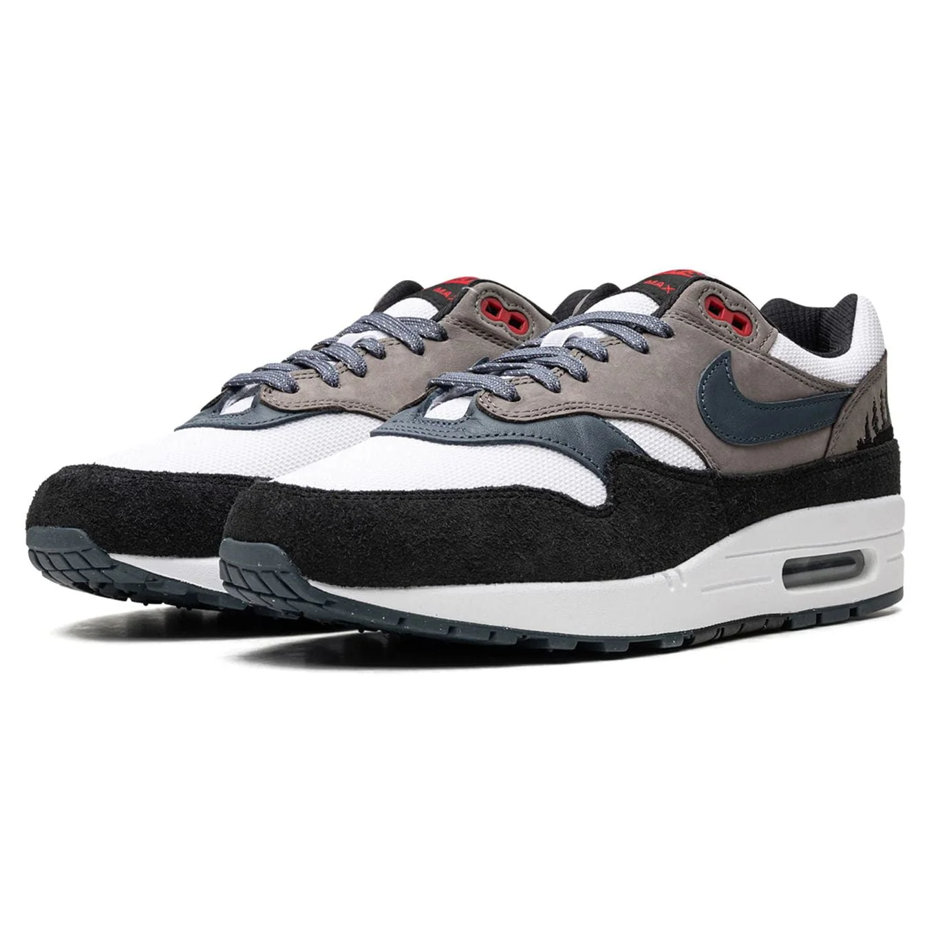 Nike Air Max 1 PRM "Escape" - Image 2