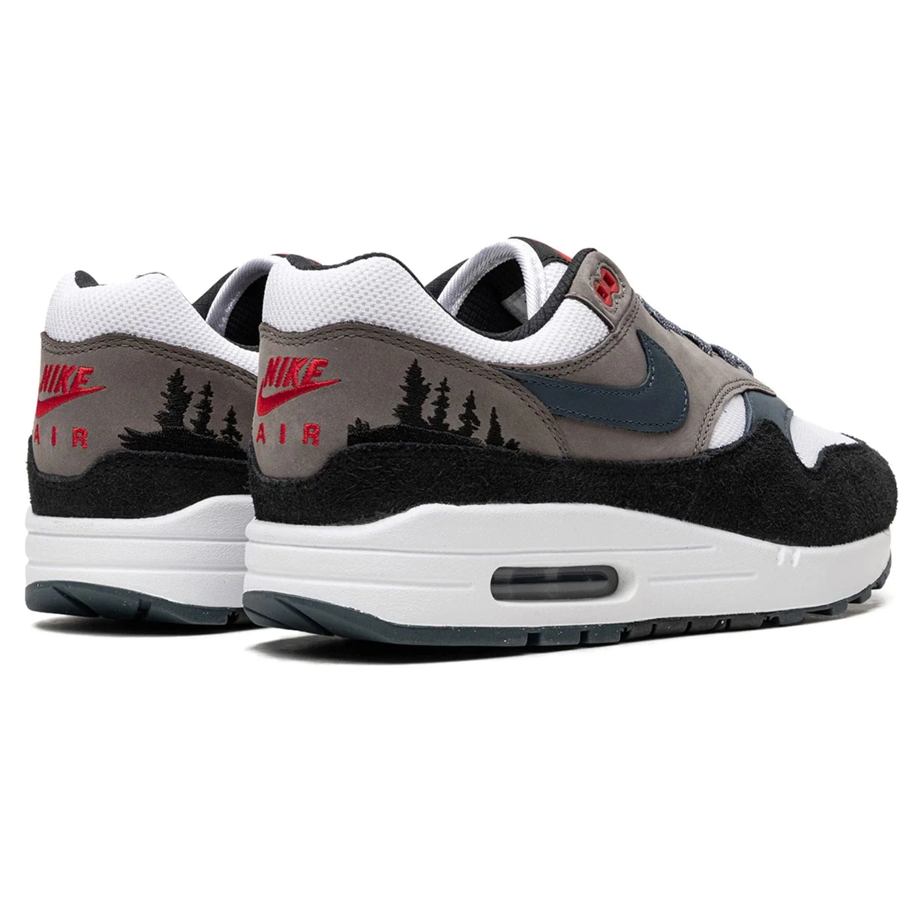 Nike Air Max 1 PRM "Escape" - Image 3