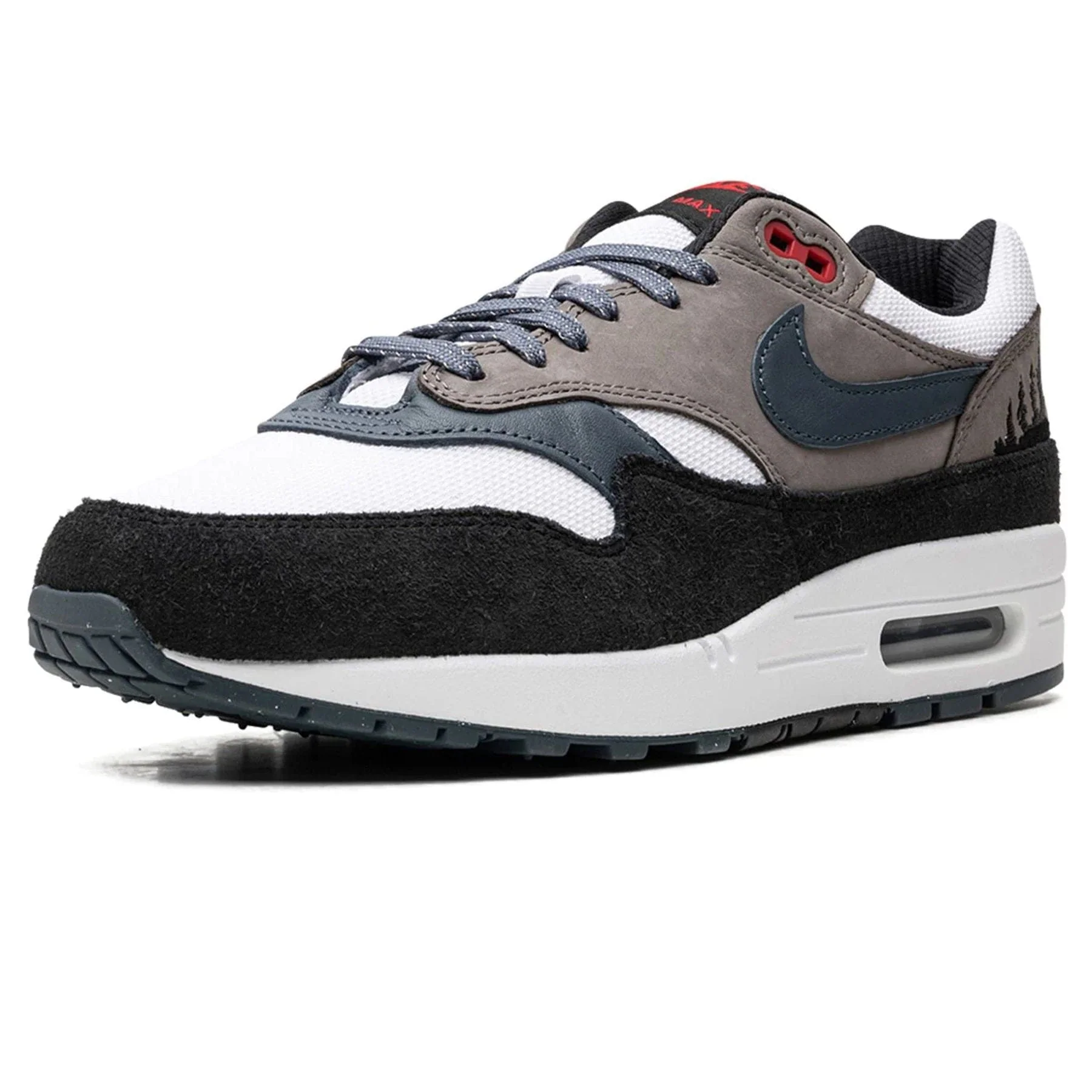 Nike Air Max 1 PRM "Escape" - Image 4