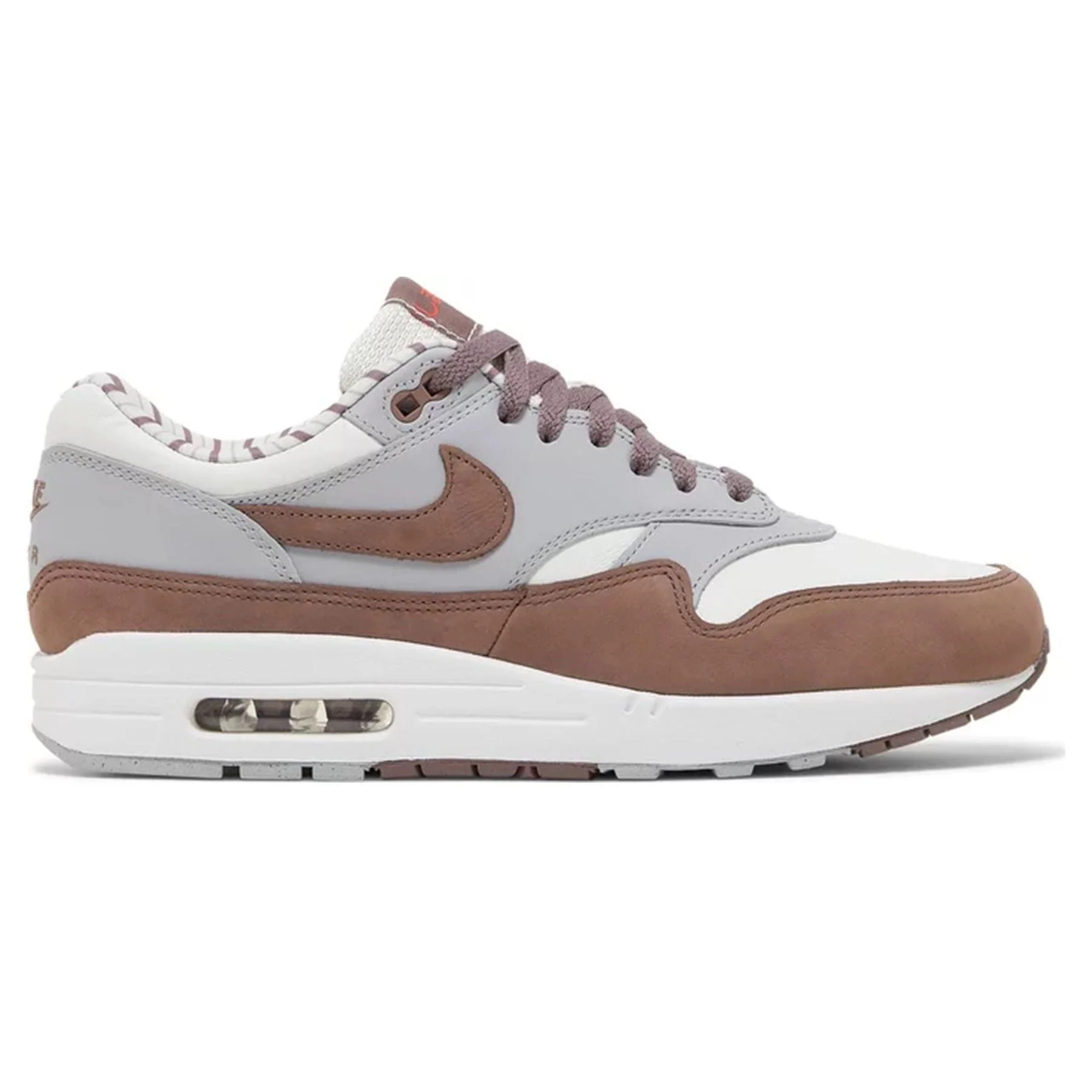 Nike Air Max 1 Premium 'Shima Shima' 2023 - Image 2