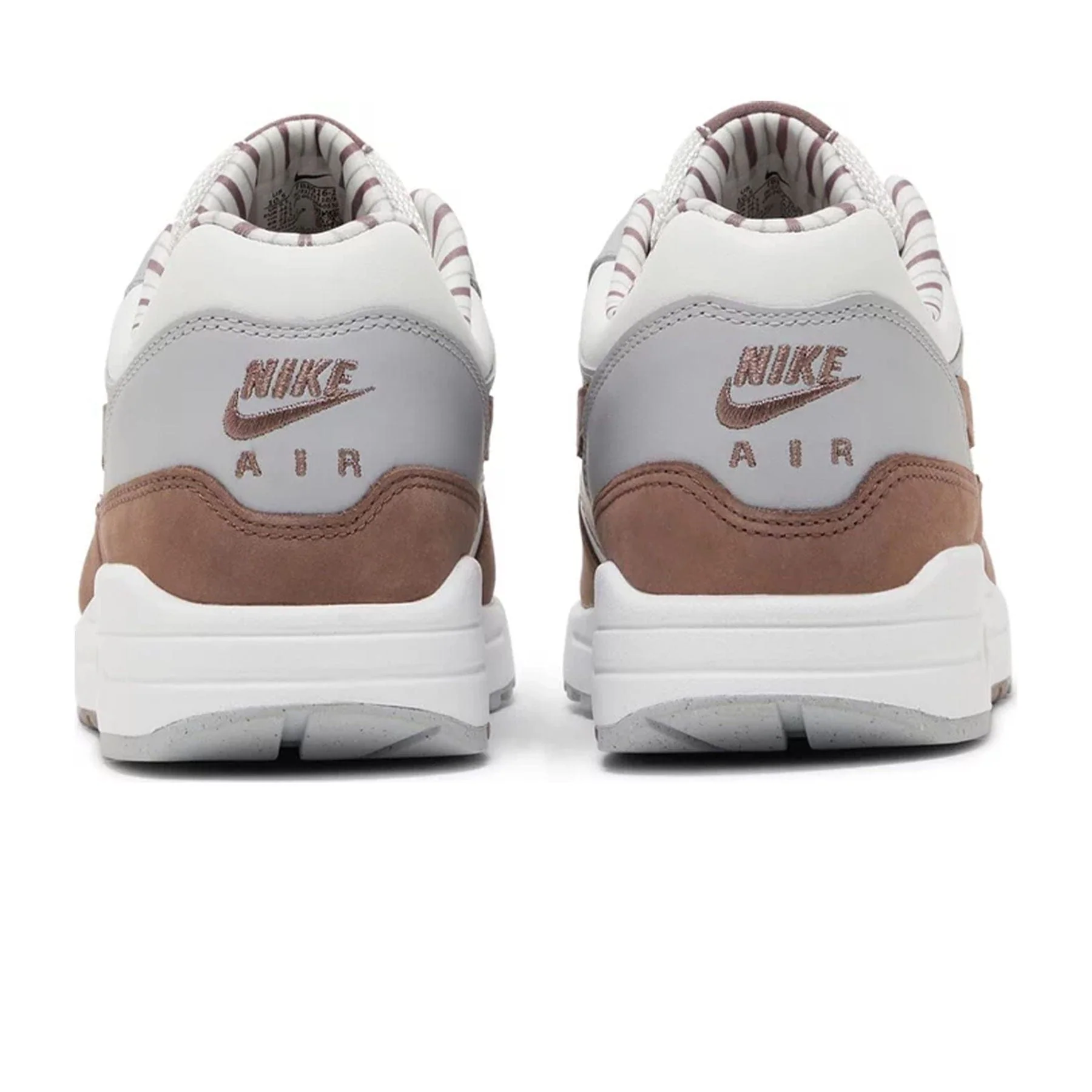 Nike Air Max 1 Premium 'Shima Shima' 2023 - Image 4