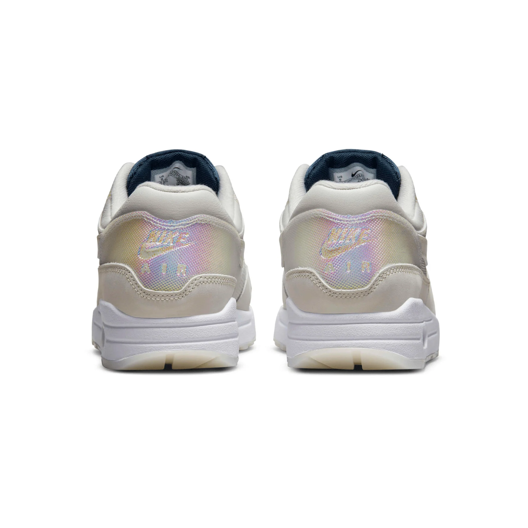 Nike Air Max 1  'Wmns Air Max Day - La Ville-Lumière - Image 4