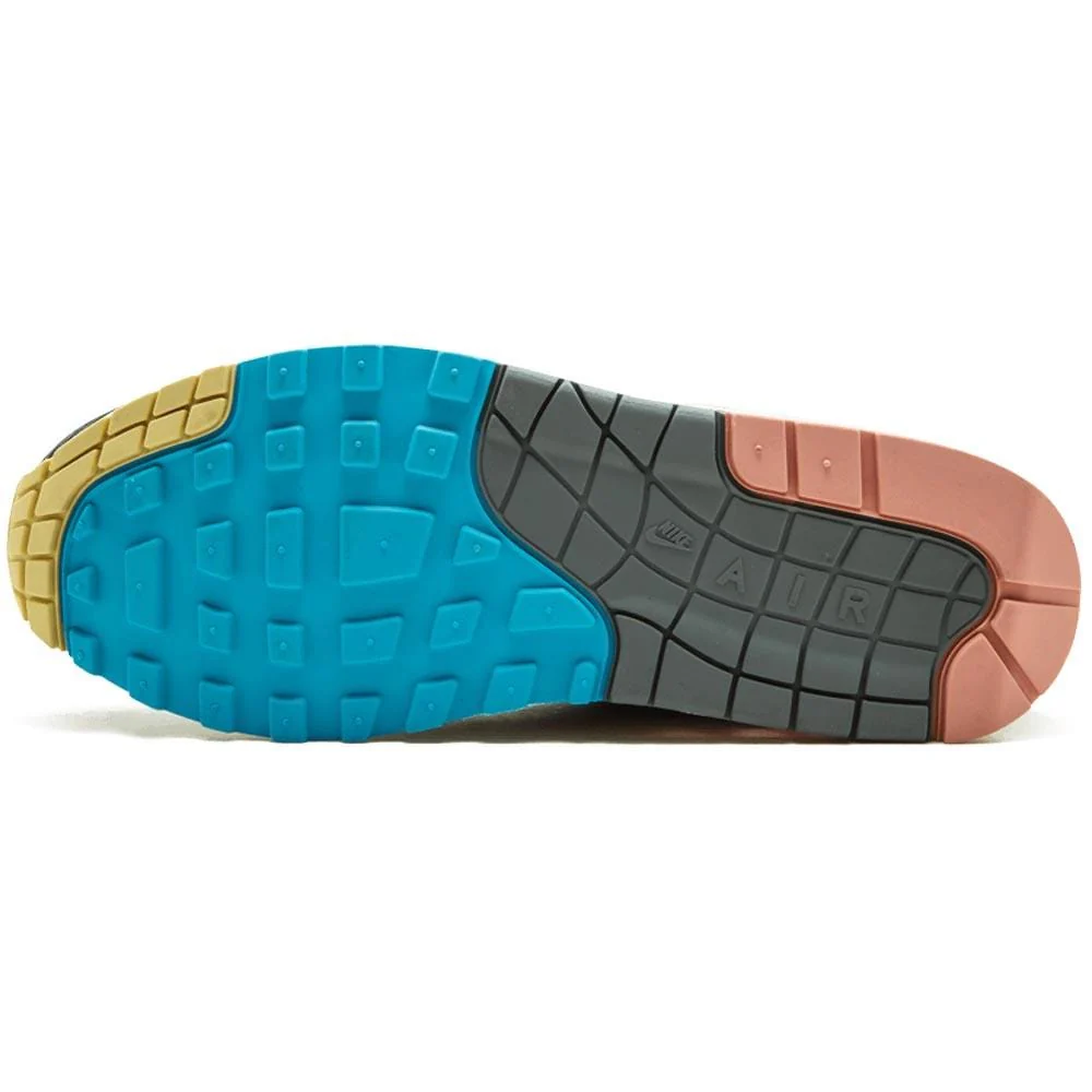 Nike Air Max 1-97 Sean Wotherspoon - Image 5