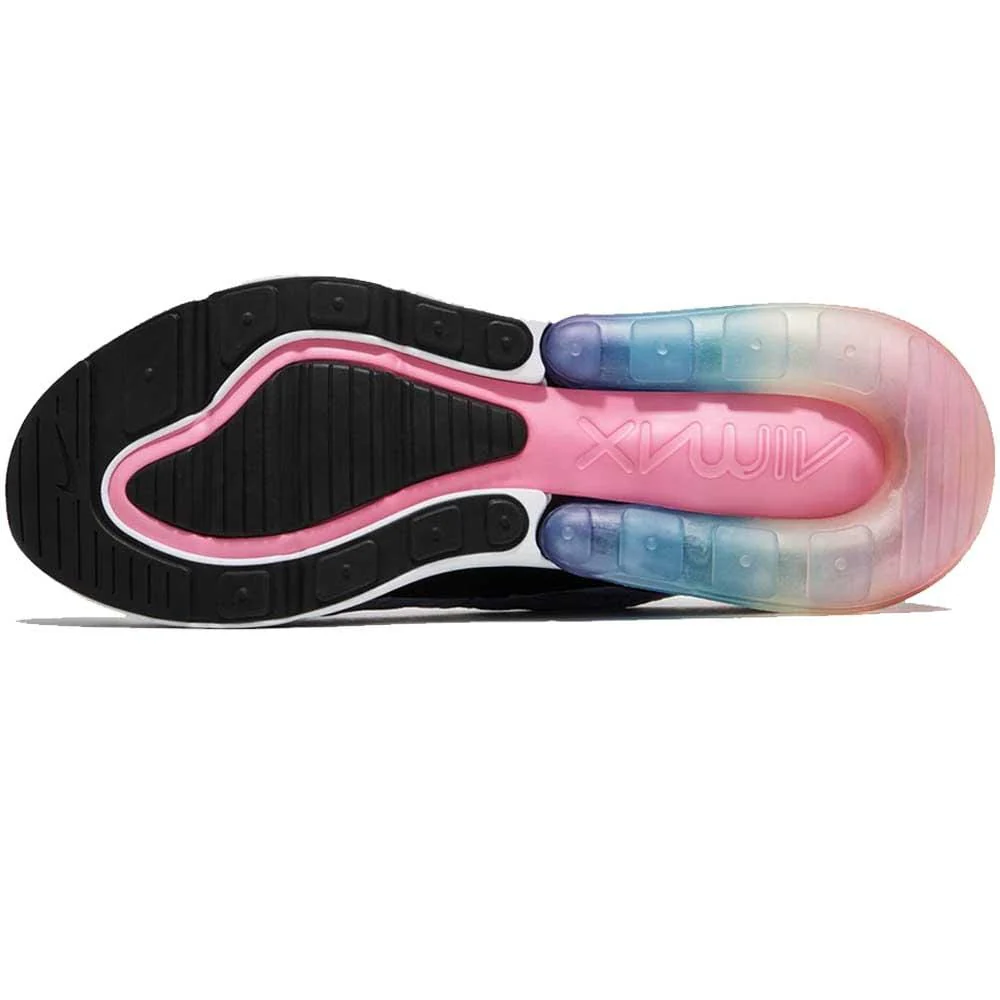 Nike Air Max 270 BeTrue - Image 4