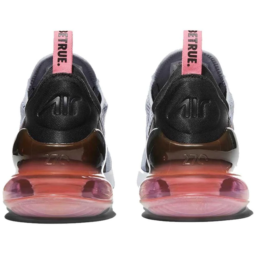 Nike Air Max 270 BeTrue - Image 5