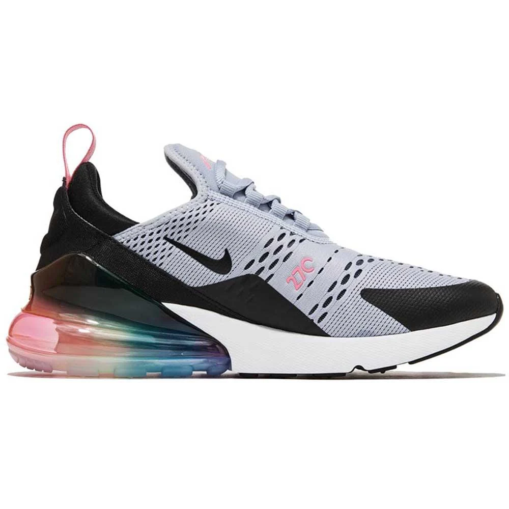 Nike Air Max 270 BeTrue - Image 6