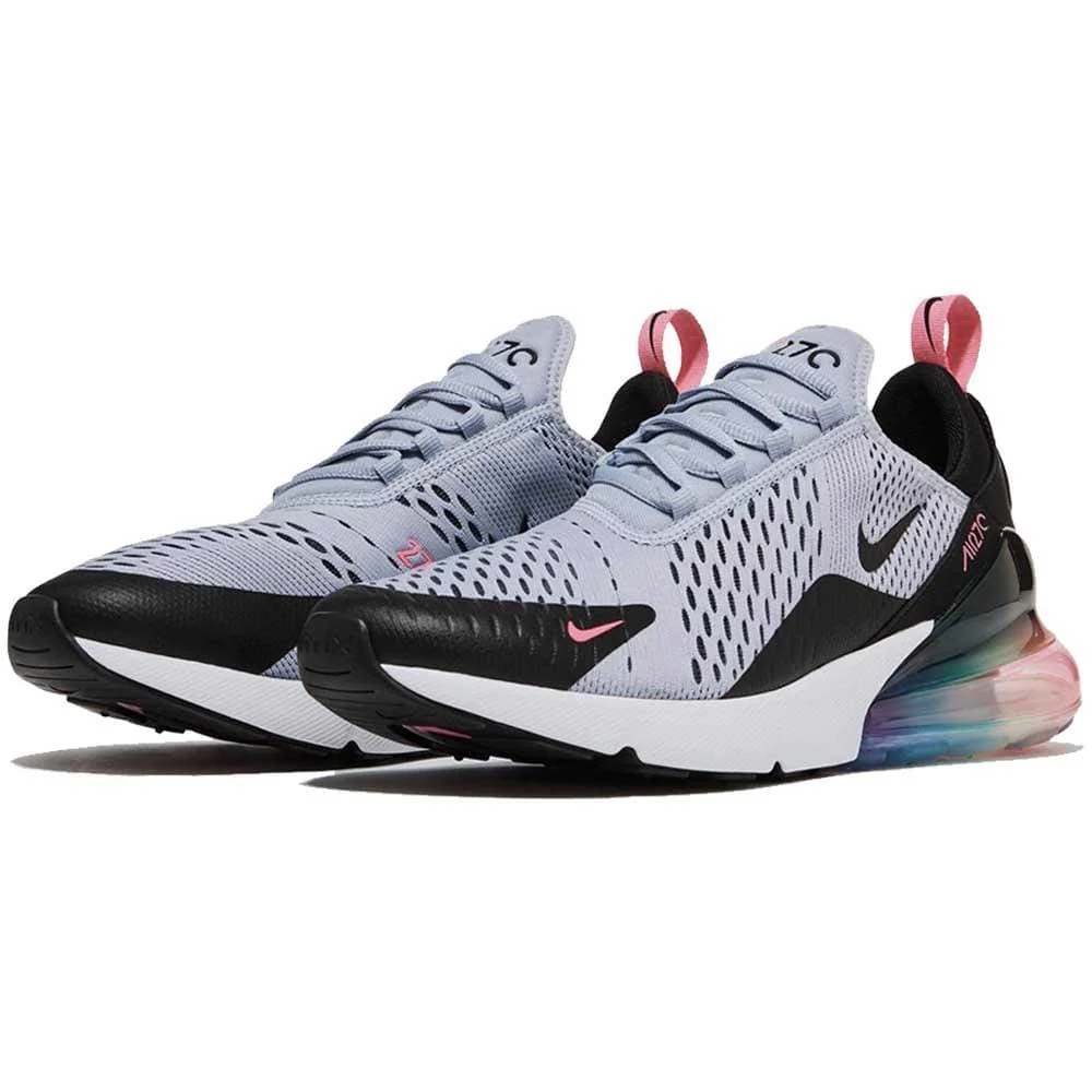Nike Air Max 270 BeTrue - Image 7