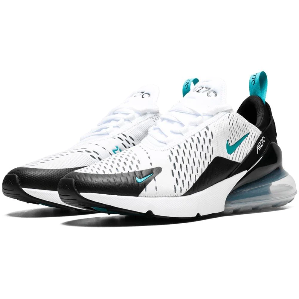 Nike Air Max 270 Dusty Cactus - Image 2