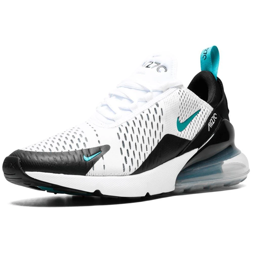 Nike Air Max 270 Dusty Cactus - Image 3