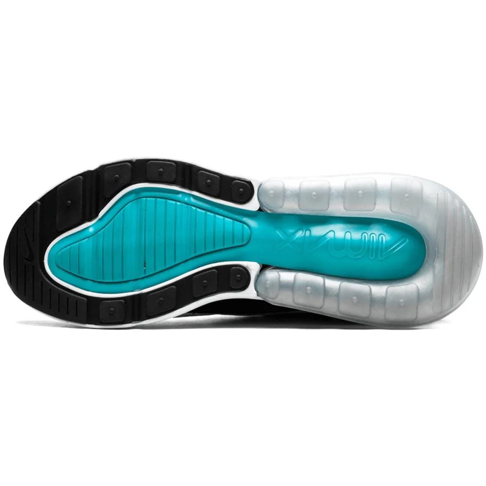 Nike Air Max 270 Dusty Cactus - Image 6
