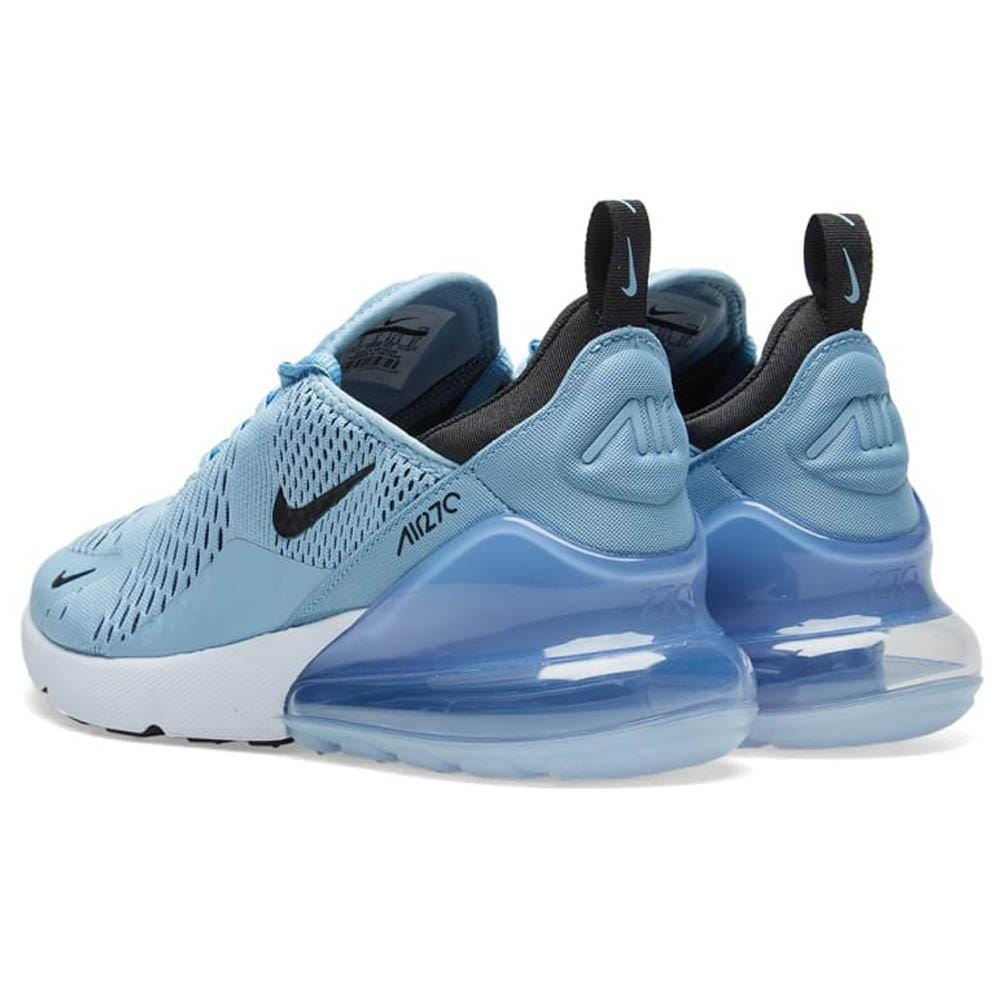 Nike Air Max 270 'Leche Blue' - Image 3