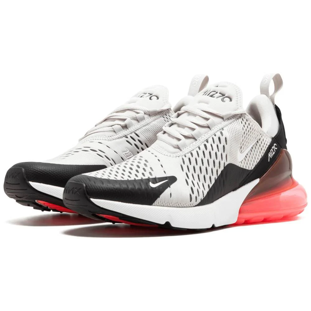 Nike Air Max 270 "Light Bone" - Image 2