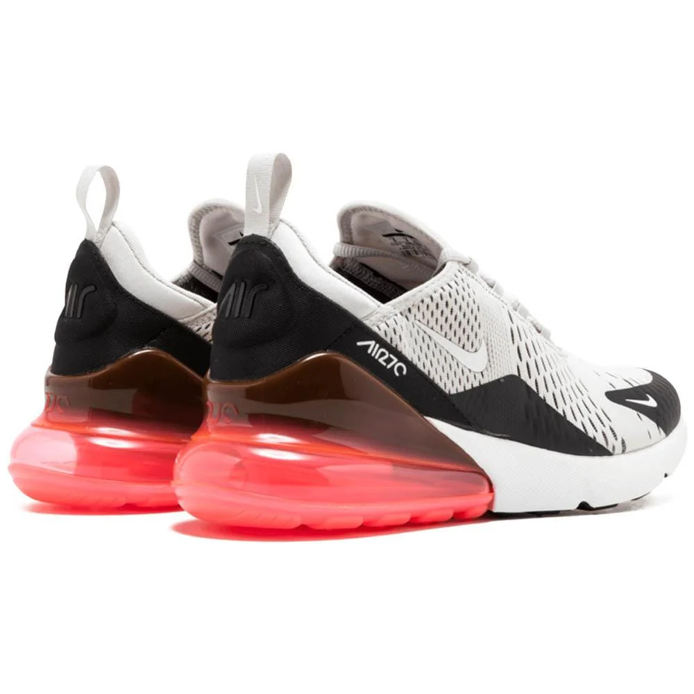 Nike Air Max 270 "Light Bone" - Image 3