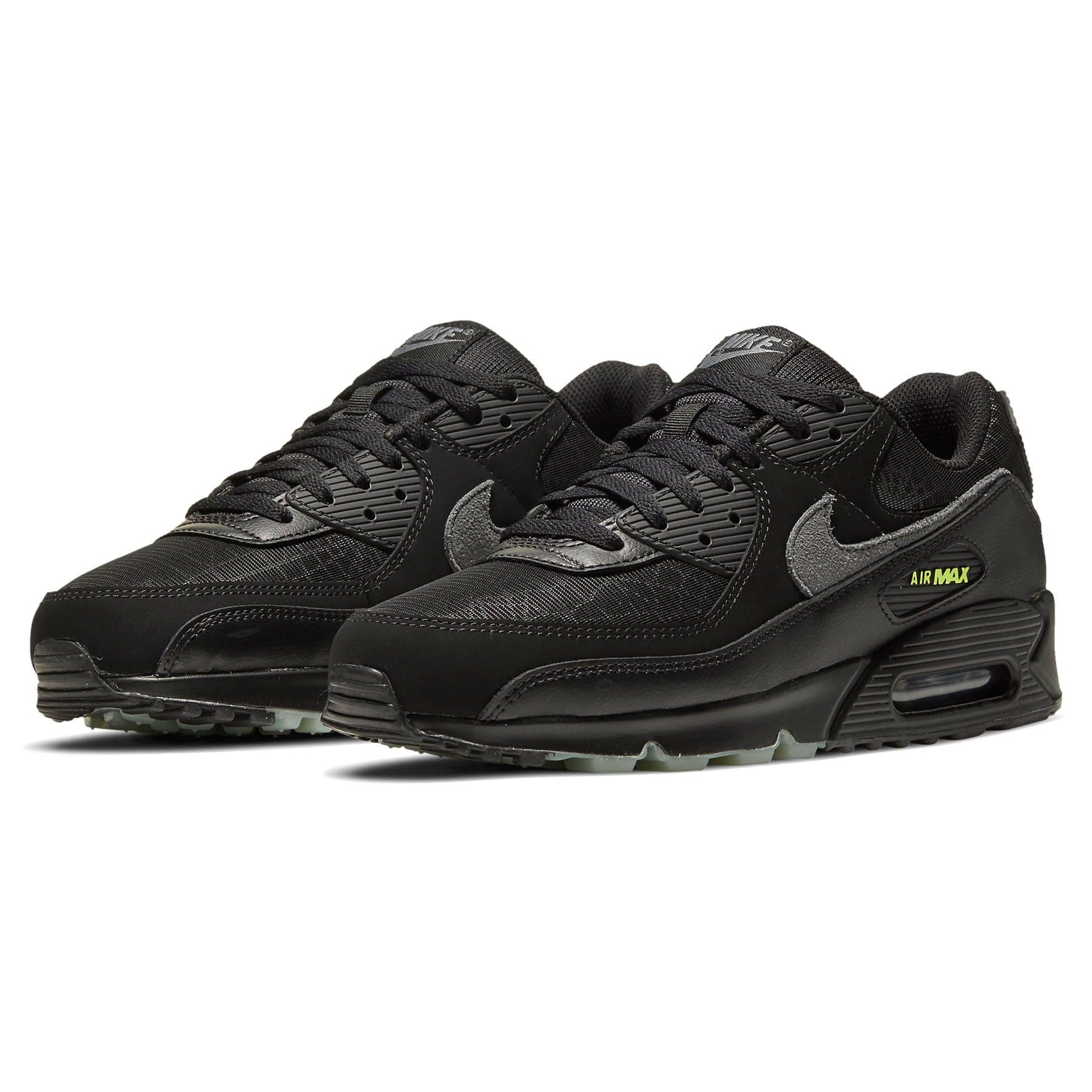 Nike Air Max 90 'Halloween' - Image 2