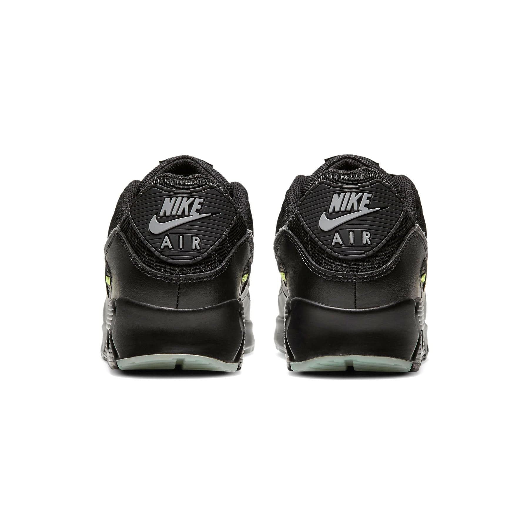Nike Air Max 90 'Halloween' - Image 4