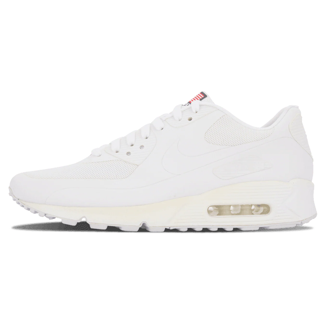 Nike Air Max 90 Hyp Qs 'USA'