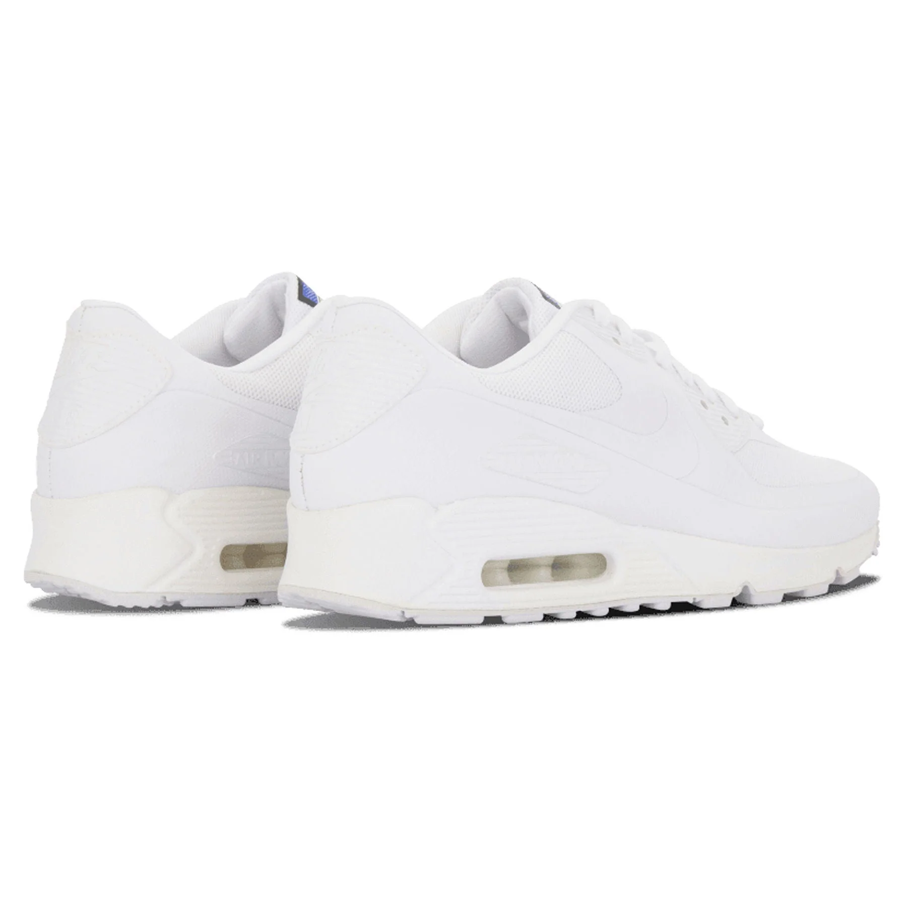Nike Air Max 90 Hyp Qs 'USA' - Image 3