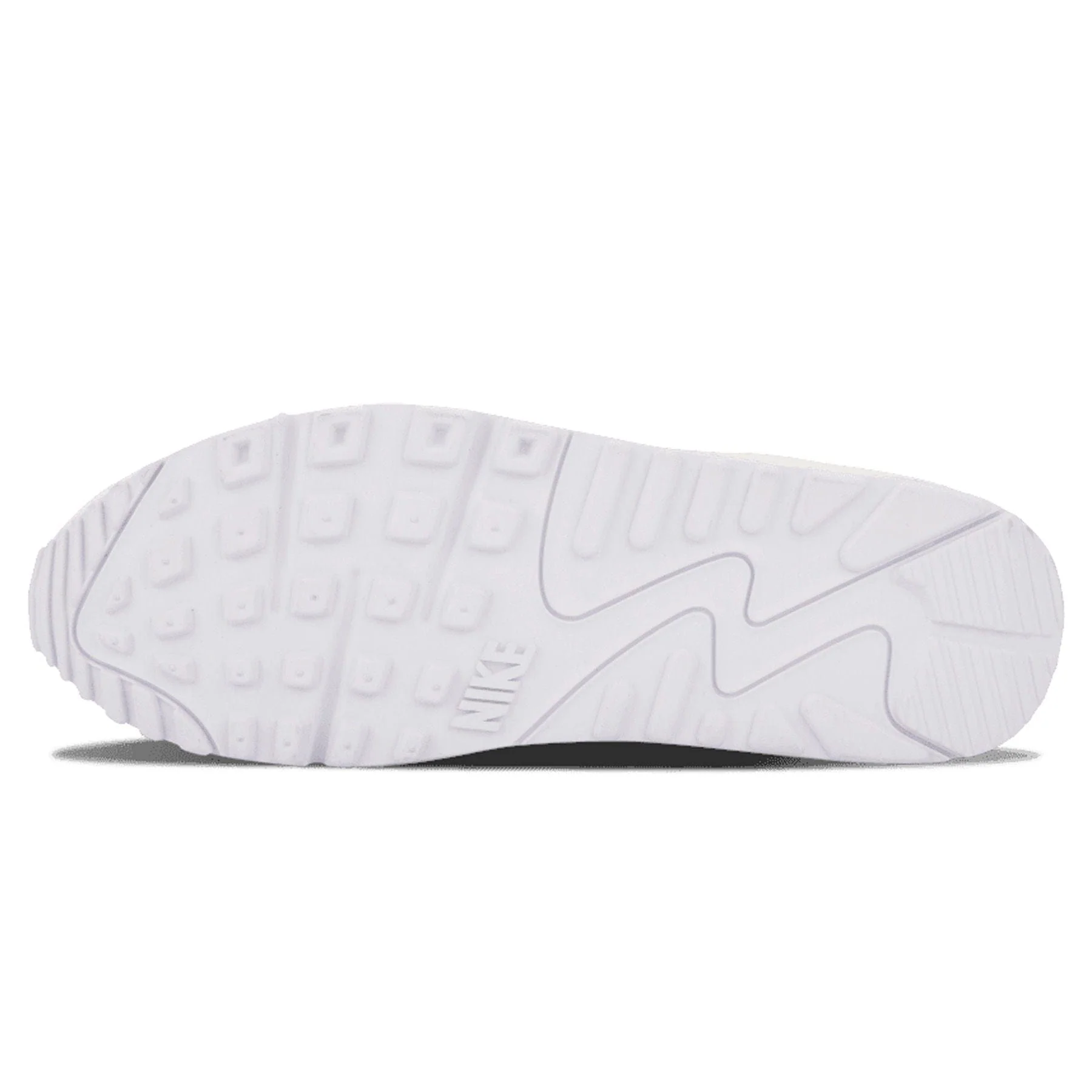 Nike Air Max 90 Hyp Qs 'USA' - Image 4