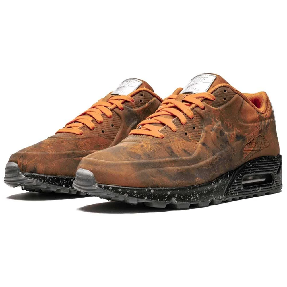 Nike Air Max 90 Mars Landing - Image 2