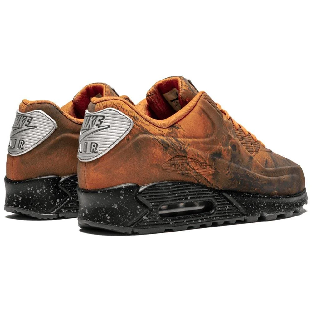 Nike Air Max 90 Mars Landing - Image 3