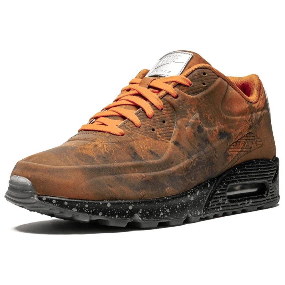 Nike Air Max 90 Mars Landing - Image 4