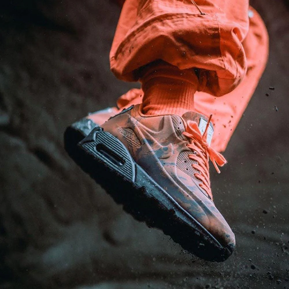 Nike Air Max 90 Mars Landing - Image 6