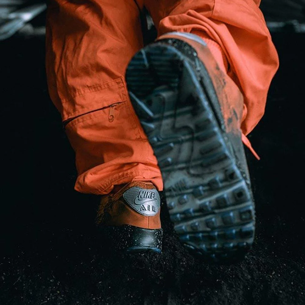 Nike Air Max 90 Mars Landing - Image 7