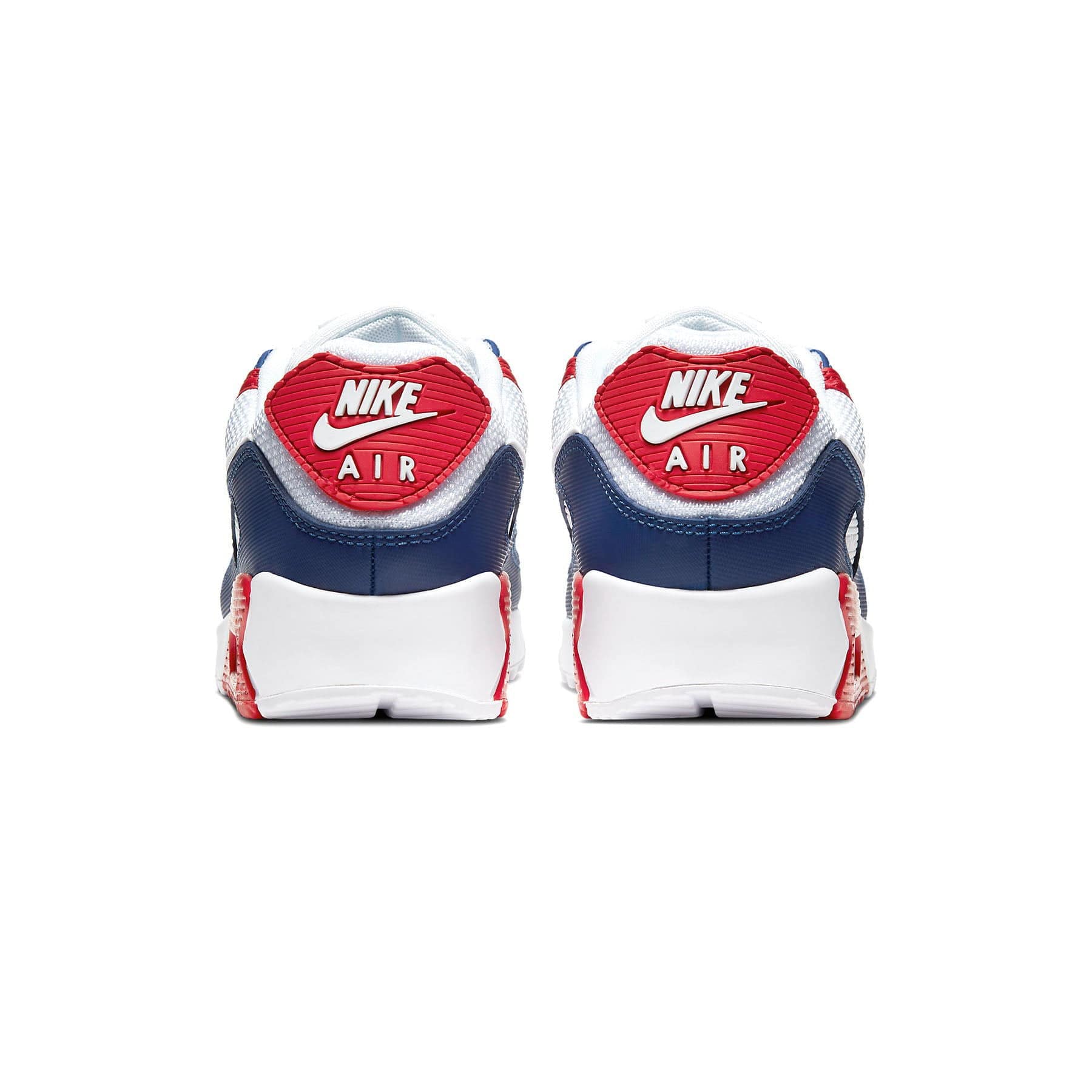 Nike Air Max 90 'USA' - Image 4