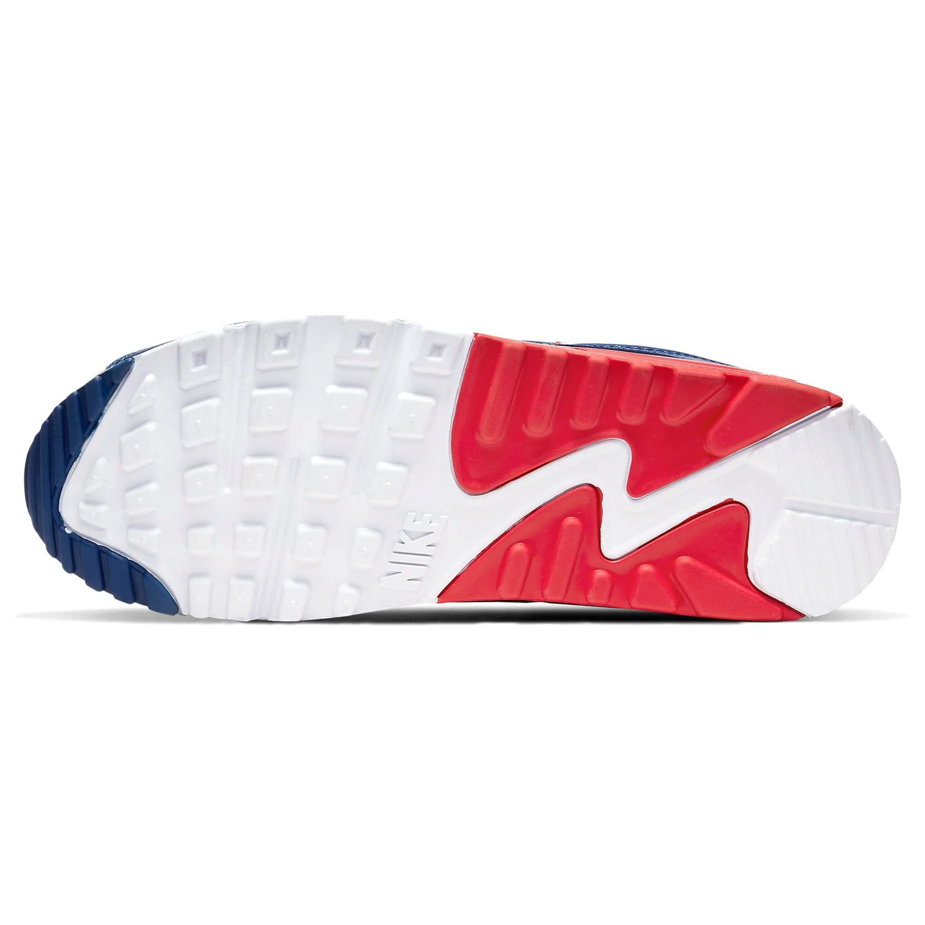 Nike Air Max 90 'USA' - Image 5
