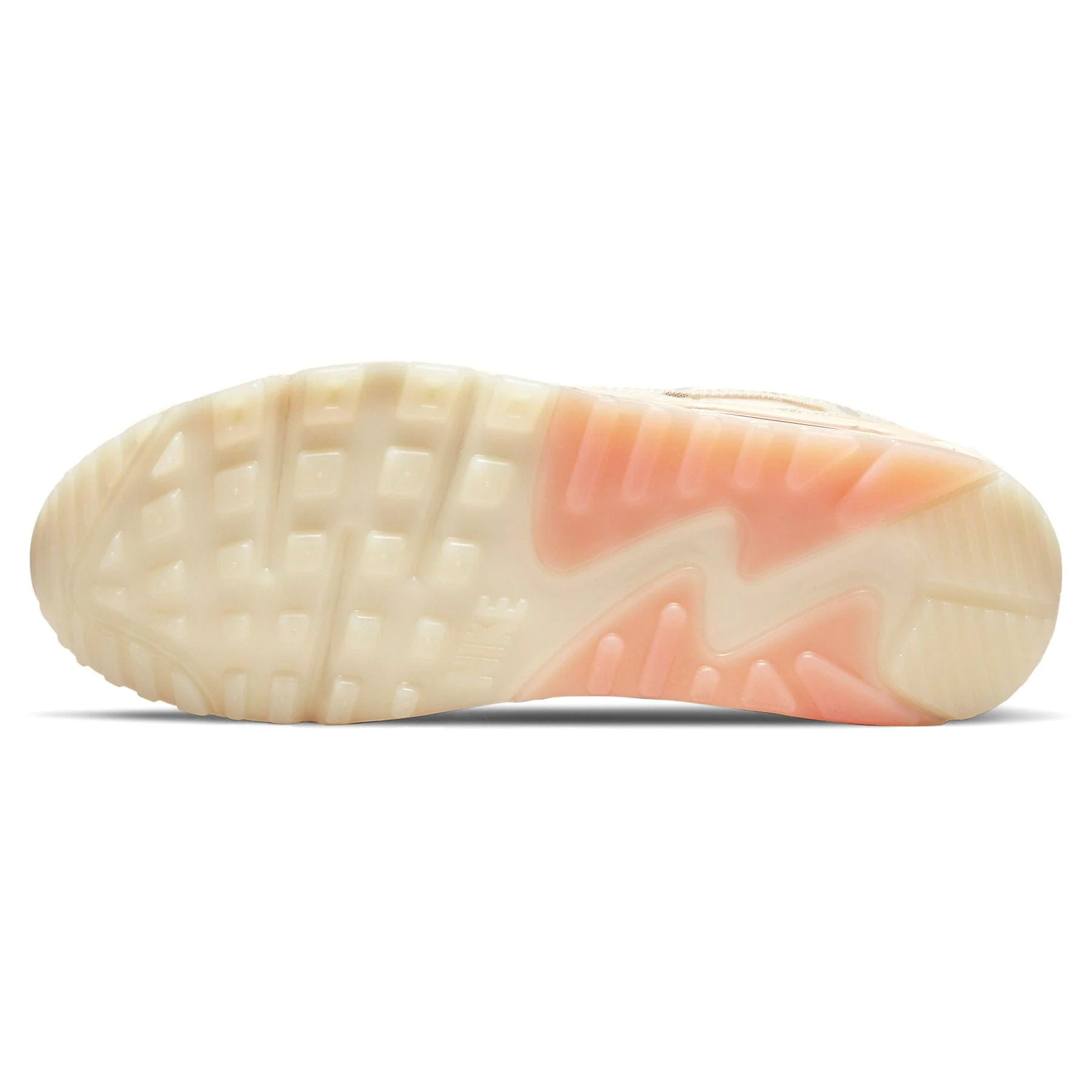 Nike Air Max 90 'Shimmer Polka Dot Sand' - Image 3