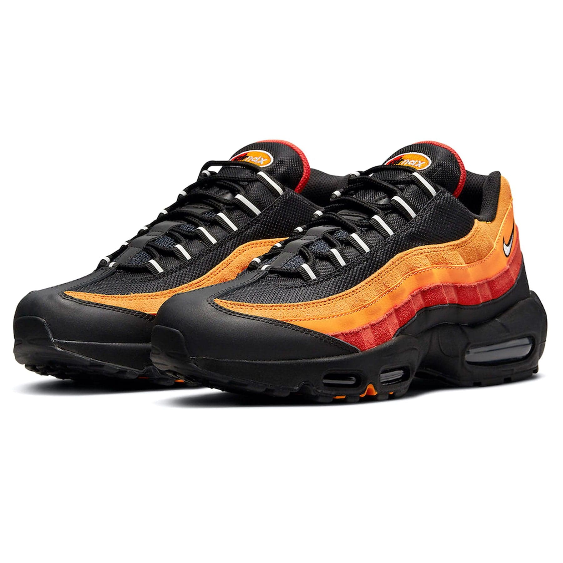 Nike Air Max 95 'Raygun' - Image 2