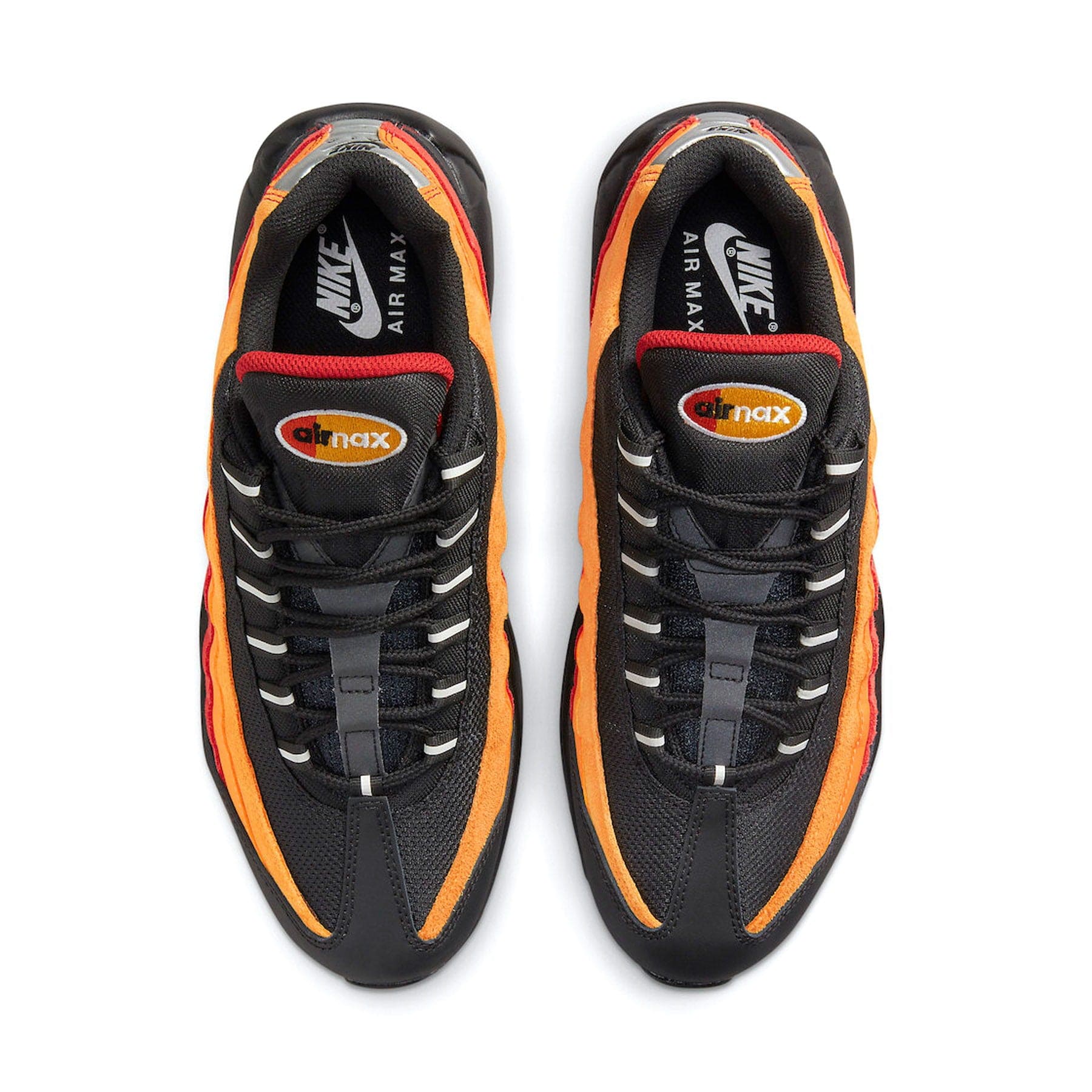 Nike Air Max 95 'Raygun' - Image 3